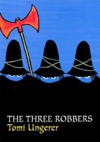 The_three_robbers
